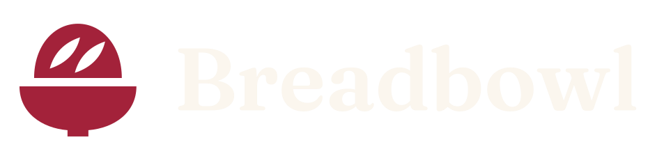 Breadbowl