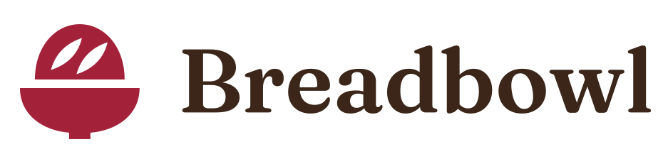 Breadbowl
